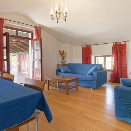 Villa Caffe La Parenzana Visnjan