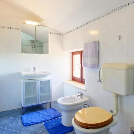 Villa Villa Caffe La Parenzana Višnjan
