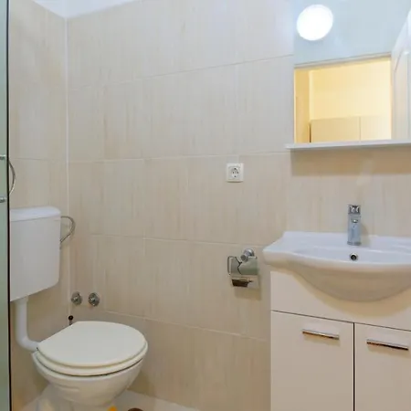 Villa Villa Caffe La Parenzana Višnjan
